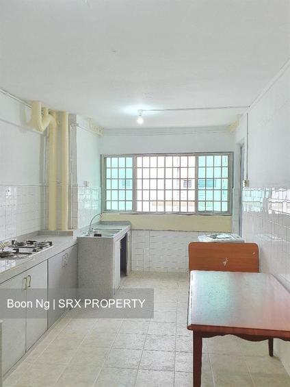 Jurong East Street 21 thumbnail photo